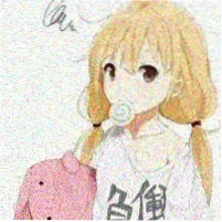 读者南线候车的留言头像